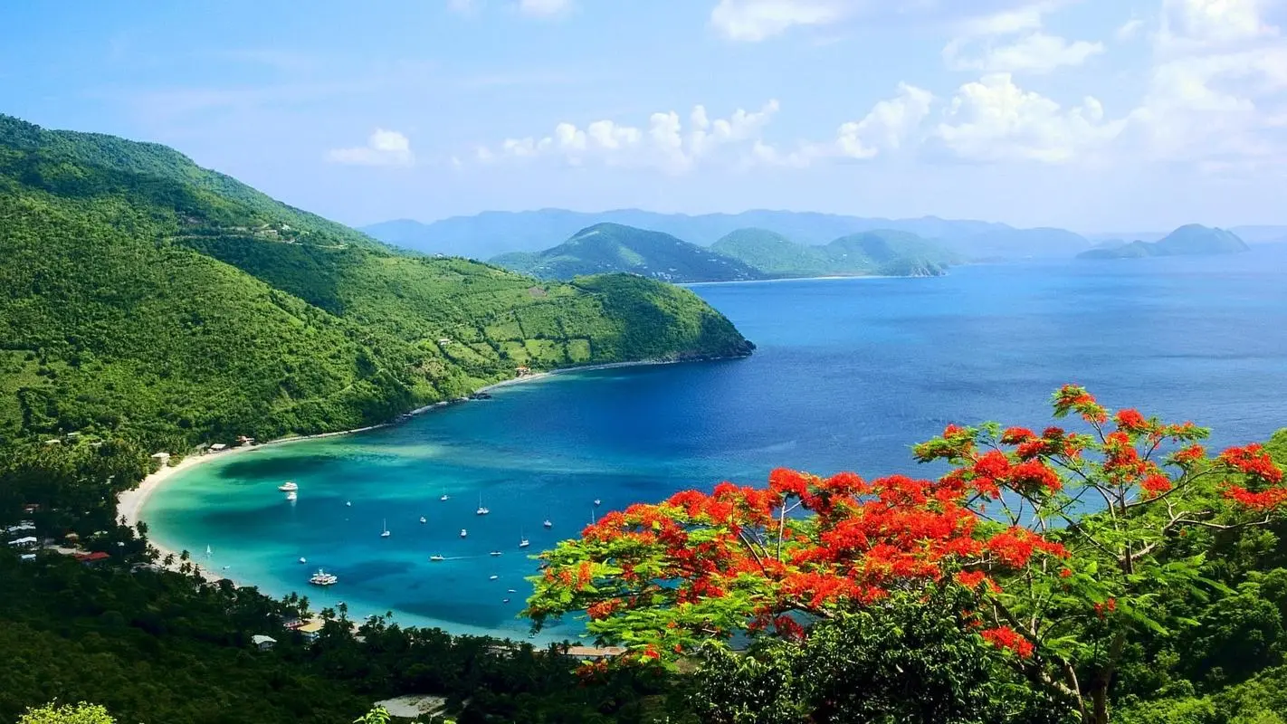 可靠性可靠性节能